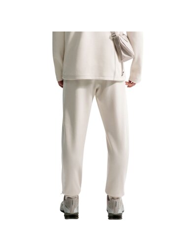 Nike Sportswear Club vyriškos kelnės, kreminės, IO1376 104