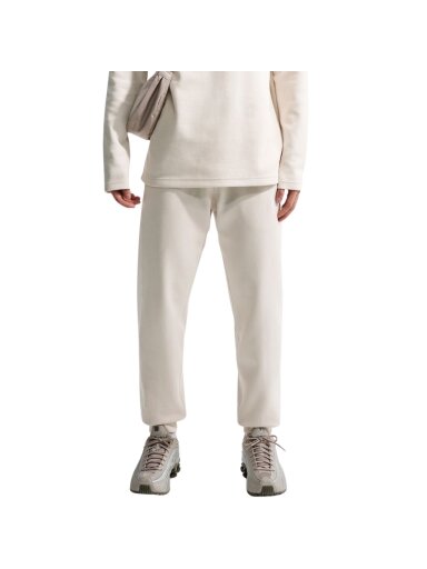 Nike Sportswear Club vyriškos kelnės, kreminės, IO1376 104