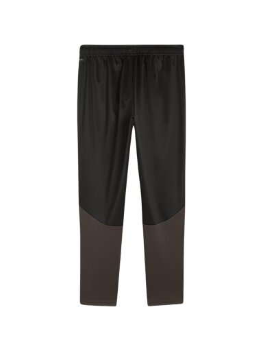 Puma Team Goal Training vyrams juodos 658639 03