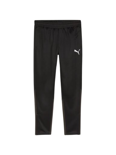 Puma Team Goal Training vyrams juodos 658639 03