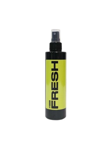 4Keepers Fresh kvapą neutralizuojantis purškalas