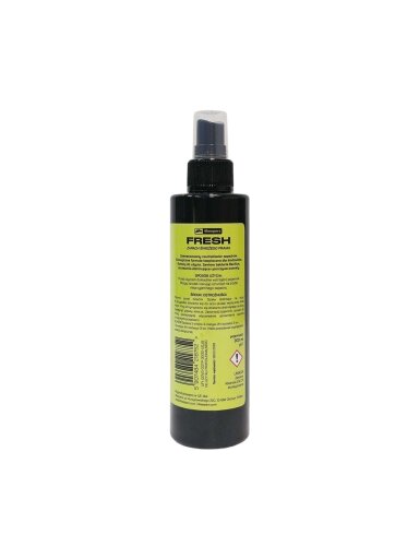 4Keepers Fresh kvapą neutralizuojantis purškalas