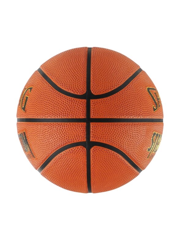 Spalding krepšinio kamuolys Phantom, oranžinis 84387Z 1 Spalding krepšinio kamuolys Phantom, oranžinis 84387Z 1