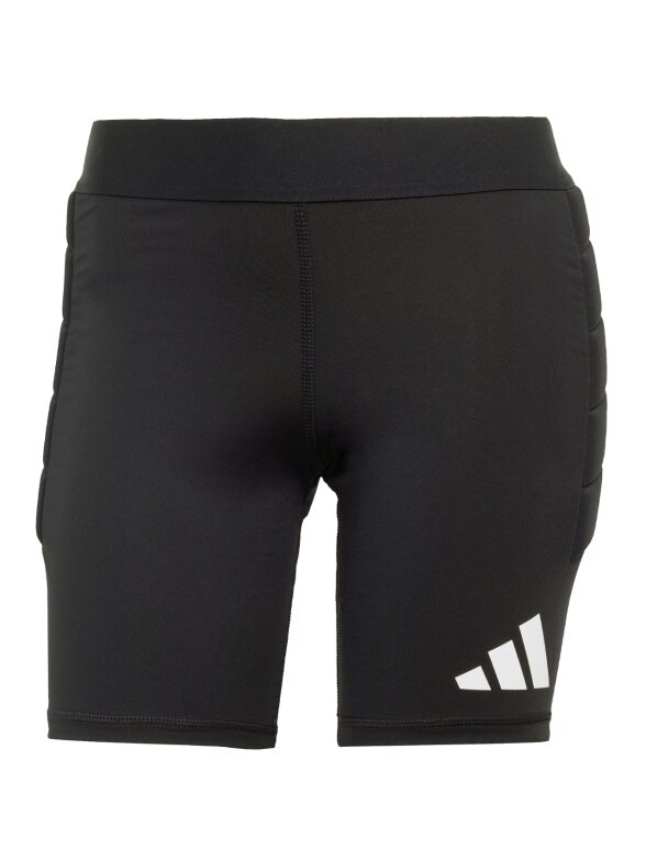 adidas Squadra 25 Padded moterims šortai su paminkštinimu juodi JJ1943 1 adidas Squadra 25 Padded moterims šortai su paminkštinimu juodi JJ1943 1