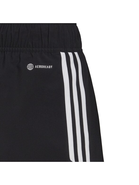 Adidas Condivo 22 Downtime moteriški šortai, juodi H21277 3 Adidas Condivo 22 Downtime moteriški šortai, juodi H21277 3