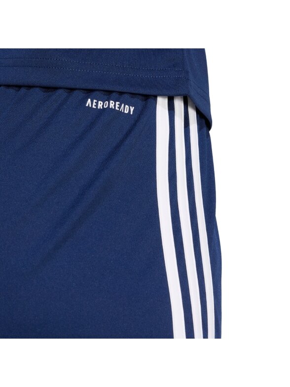 Adidas Squadra 25 šortai moterims tamsiai mėlyni JJ0014 5 Adidas Squadra 25 šortai moterims tamsiai mėlyni JJ0014 5