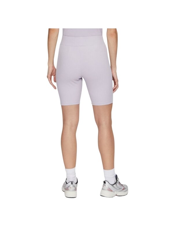 FIla Lacapelle moteriški šortai šviesiai violetiniai FAW1006 40119 3 FIla Lacapelle moteriški šortai šviesiai violetiniai FAW1006 40119 3