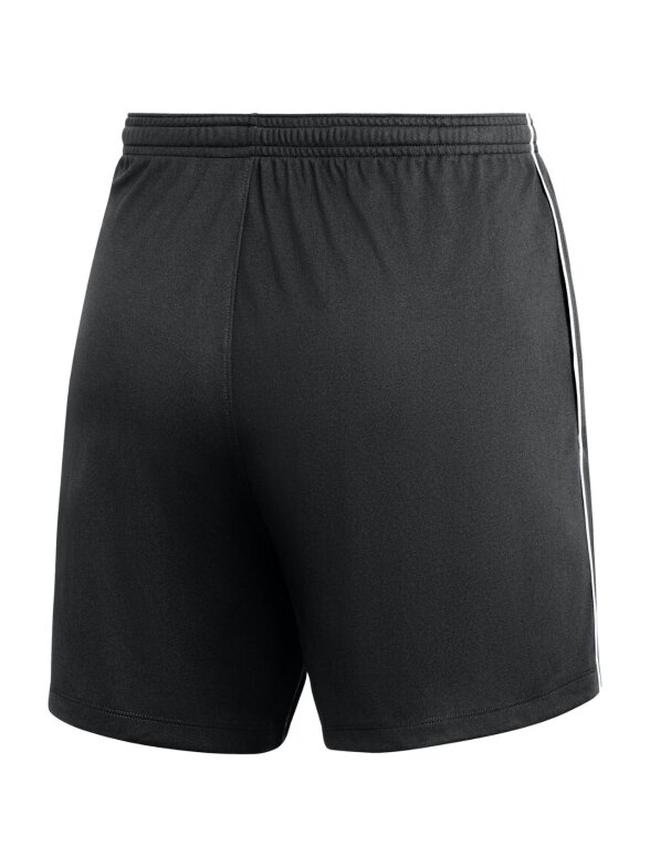Nike Dri-Fit Park moterims trumpikės 26 juodos HM7162 010 1