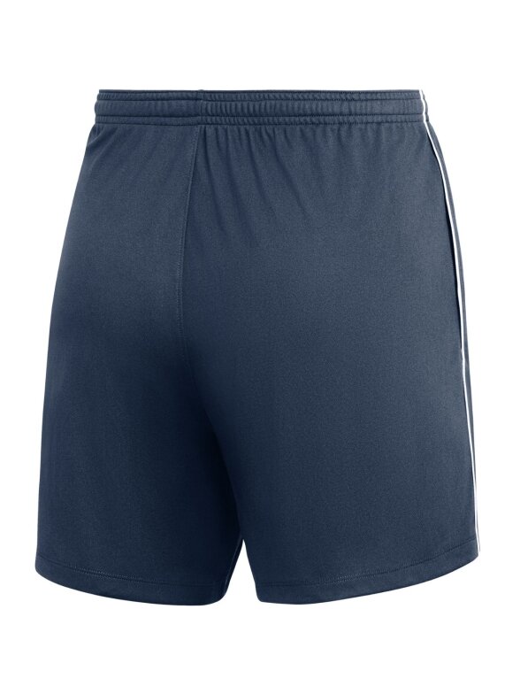 Nike Dri-Fit Park moterims šortai 26 tamsiai mėlyni HM7162 410 1 Nike Dri-Fit Park moterims šortai 26 tamsiai mėlyni HM7162 410 1