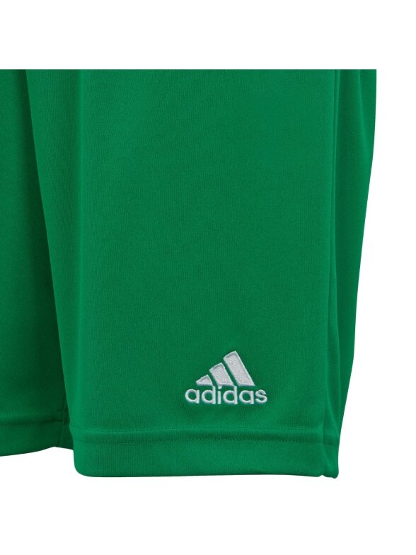 Adidas Entrada 22 vaikiški šortai žali IC7410 6 Adidas Entrada 22 vaikiški šortai žali IC7410 6