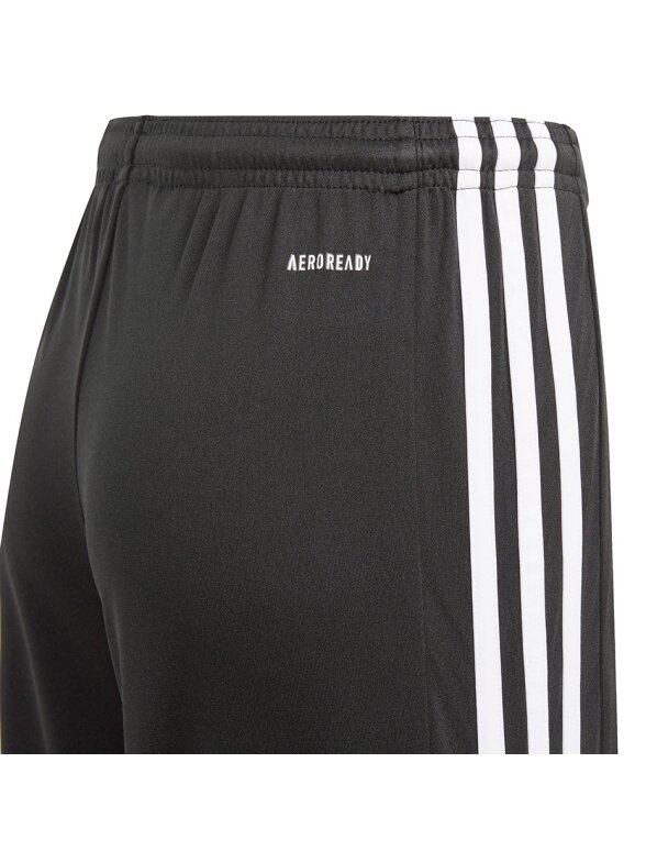 Adidas Squadra 21 Short Youth vaikiški šortai, juodi GN5767 4 Adidas Squadra 21 Short Youth vaikiški šortai, juodi GN5767 4