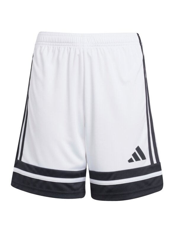 Adidas Squadra 25 šortai vaikams balti JJ2422 1