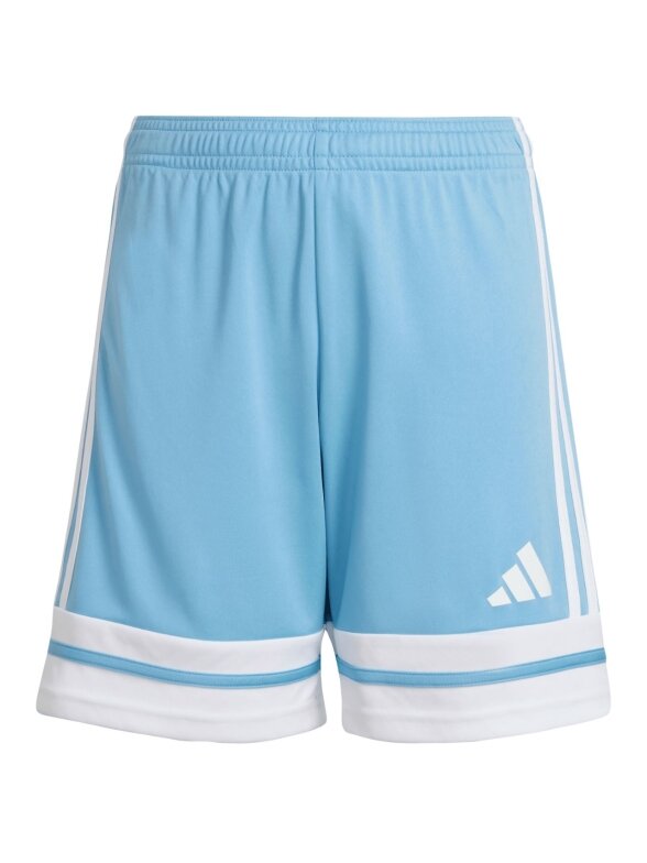 Adidas Squadra 25 šortai vaikams mėlyni JJ2426 2