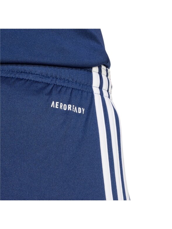 Adidas Squadra 25 šortai vaikams tamsiai mėlyni JN5458 7