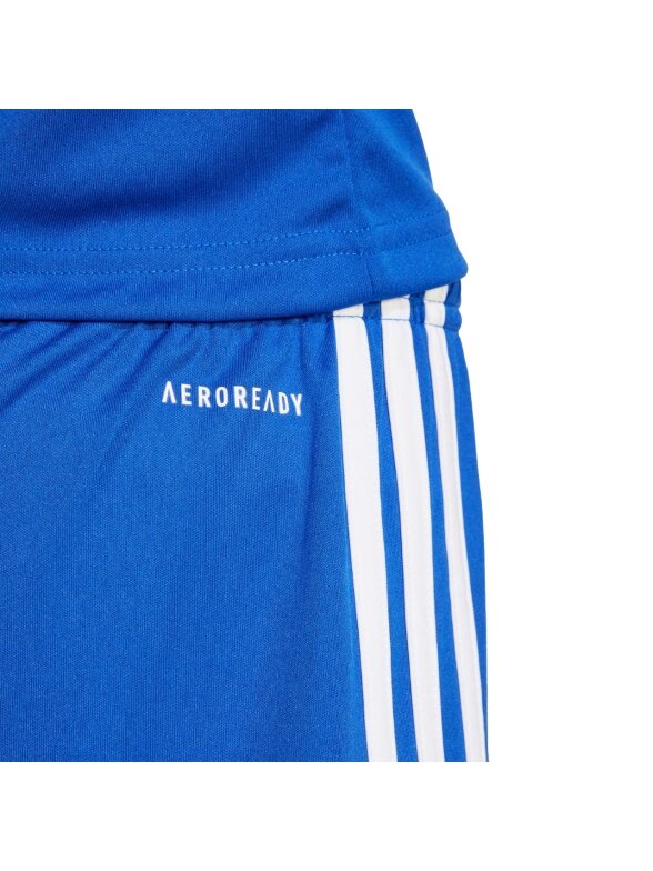 Adidas Squadra 25 šortai vaikams mėlyni JN5455 7 Adidas Squadra 25 šortai vaikams mėlyni JN5455 7