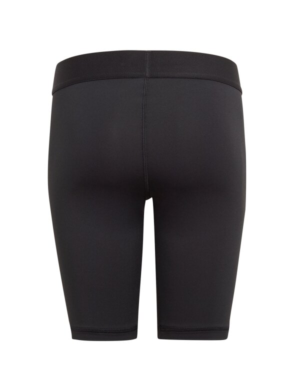 Vaikiški šortai adidas Techfit Aeroready Short Tights juodos IA1212 1 Vaikiški šortai adidas Techfit Aeroready Short Tights juodos IA1212 1