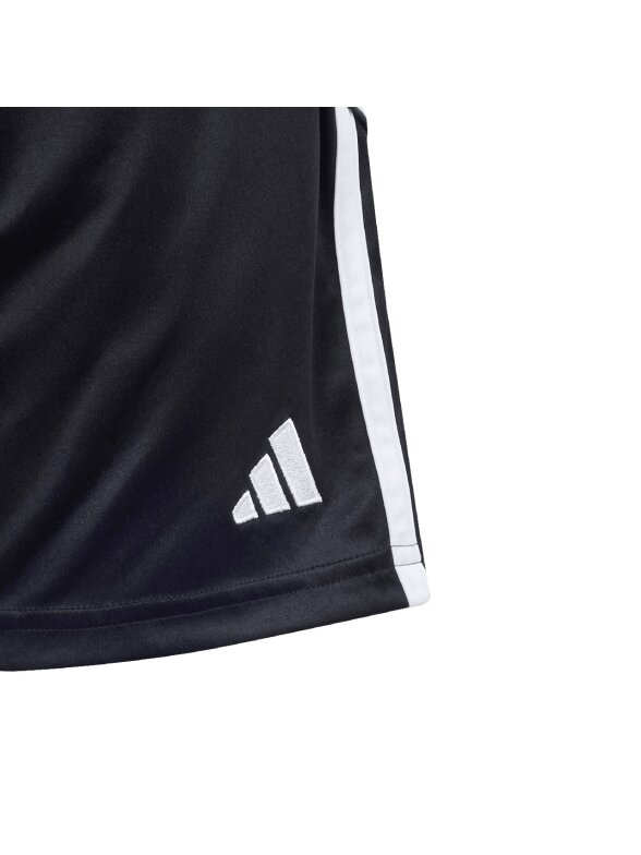Adidas Tiro 24 vaikiski šortai juodi IR9368 3