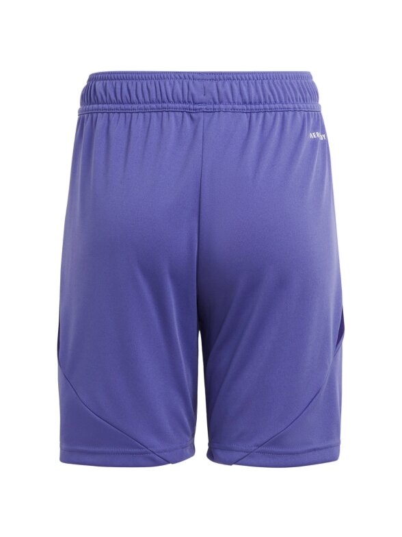 Adidas Tiro 24 vaikiški šortai violetiniai IT2419 1 Adidas Tiro 24 vaikiški šortai violetiniai IT2419 1