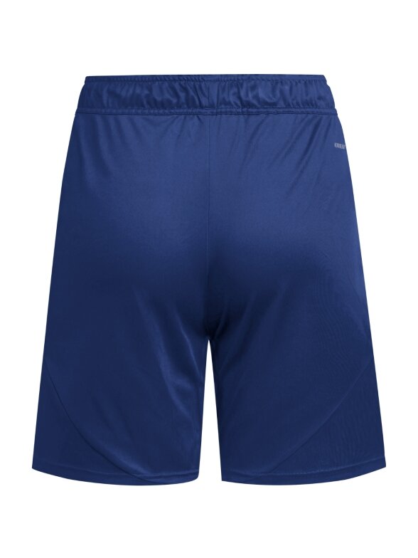 Adidas Tiro 24 Training šortai vaikams tamsiai mėlyni-balta IS1003 1