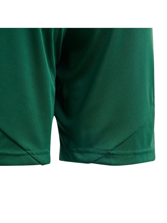 Adidas Tiro 24 vaikiški šortai žalios spalvos IT2409 3 Adidas Tiro 24 vaikiški šortai žalios spalvos IT2409 3