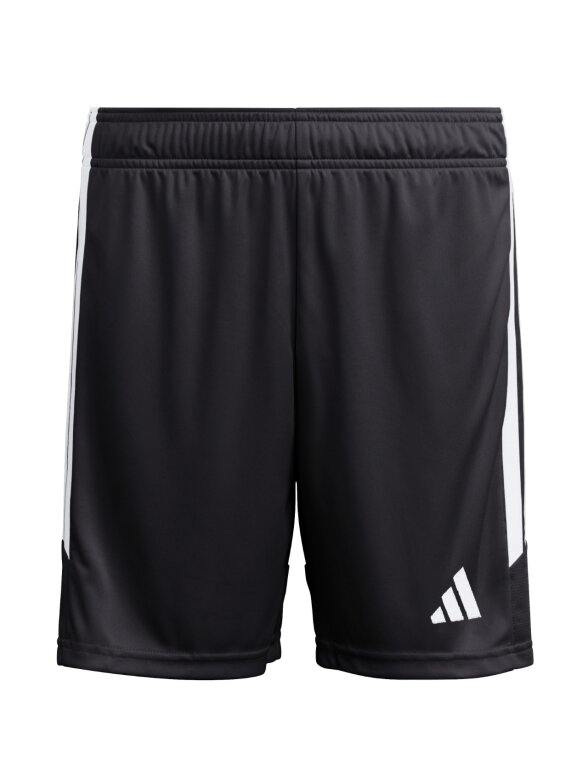 Adidas Tiro 26 League šortai vaikams juodi KA8819 1