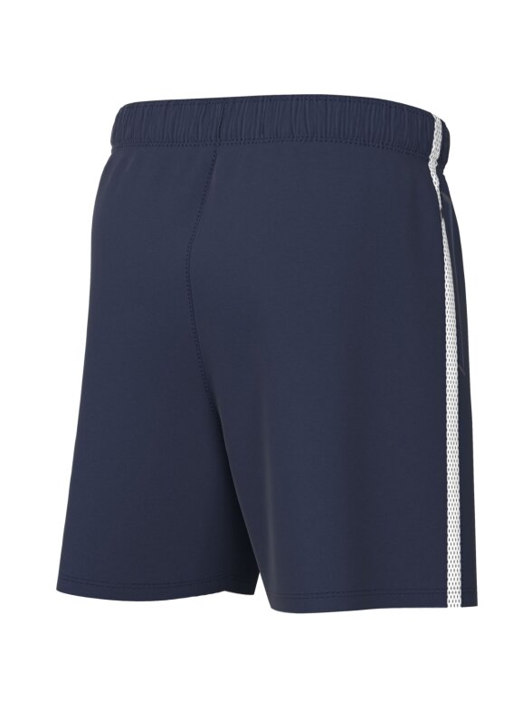 Nike Dri-Fit Park 26 šortai vaikams tamsiai mėlyni HM7164 410 1 Nike Dri-Fit Park 26 šortai vaikams tamsiai mėlyni HM7164 410 1