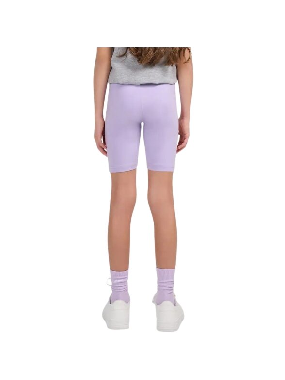 Šortai mergaitėms 4F CAS F028 violetinė 4FJWSS26TSTIF028 51S 2 Šortai mergaitėms 4F CAS F028 violetinė 4FJWSS26TSTIF028 51S 2