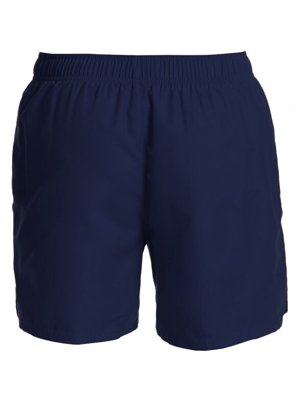 Nike 5 Volley Midnight vyriški plaukimo šortai, tamsiai mėlyni NESSA560 440 1 Nike 5 Volley Midnight vyriški plaukimo šortai, tamsiai mėlyni NESSA560 440 1