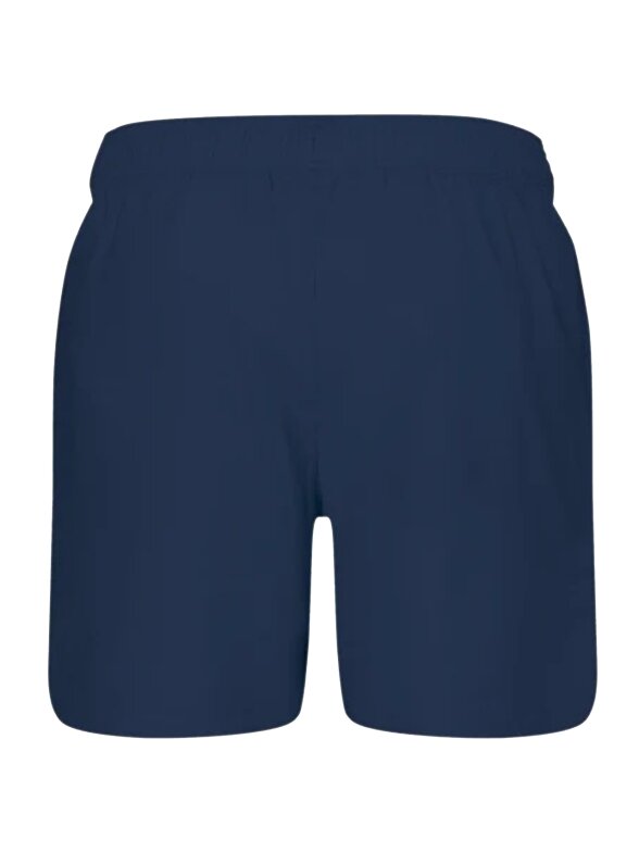 Puma Swim vidutinio ilgio 1P vyriški plaukimo šortai tamsiai mėlyni 935088 01 1 Puma Swim vidutinio ilgio 1P vyriški plaukimo šortai tamsiai mėlyni 935088 01 1