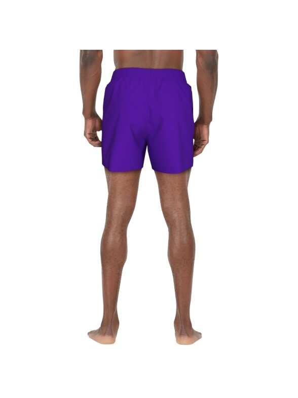 Nike Essential 5 vyrams violetiniai maudymosi šortai NESSF560 536 1 Nike Essential 5 vyrams violetiniai maudymosi šortai NESSF560 536 1