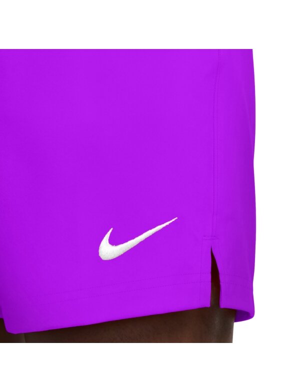 Nike Essential 7 maudymosi šortai purpuriniai NESSF559 569 4 Nike Essential 7 maudymosi šortai purpuriniai NESSF559 569 4