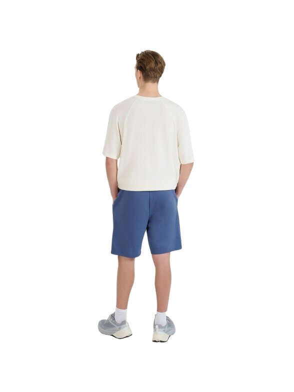 4F vyrams trumpikės CAS M543 denim 4FWMM00TSHOM543 32S 2 4F vyrams trumpikės CAS M543 denim 4FWMM00TSHOM543 32S 2