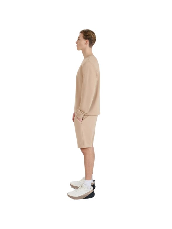 4F vyrams trumpikės CAS M571 beige 3 4F vyrams trumpikės CAS M571 beige 3