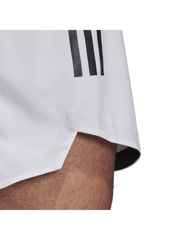 Adidas Condivo 20 vyriški šortai, balti FI4571 3 Adidas Condivo 20 vyriški šortai, balti FI4571 3