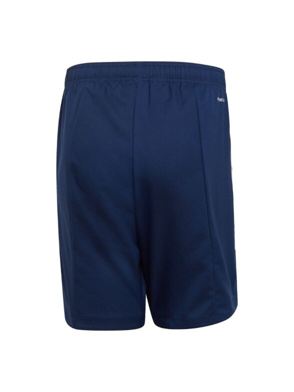 Adidas Condivo 20 vyriški šortai, tamsiai mėlyni FI4573 1
