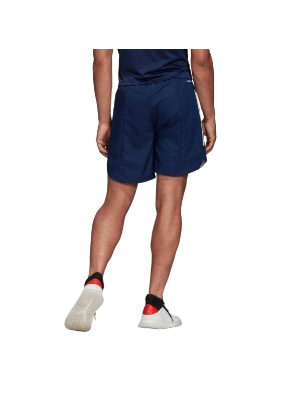 Adidas Condivo 20 vyriški šortai, tamsiai mėlyni FI4573 3