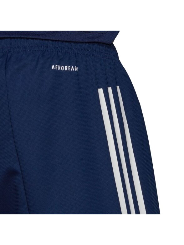 Adidas Condivo 20 vyriški šortai, tamsiai mėlyni FI4573 6 Adidas Condivo 20 vyriški šortai, tamsiai mėlyni FI4573 6