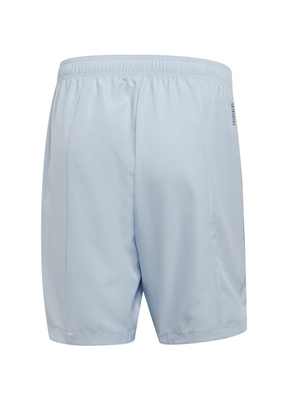 Vyriški šortai adidas Condivo 20 PB Trumpi šviesiai mėlyni FI4219 1 Vyriški šortai adidas Condivo 20 PB Trumpi šviesiai mėlyni FI4219 1