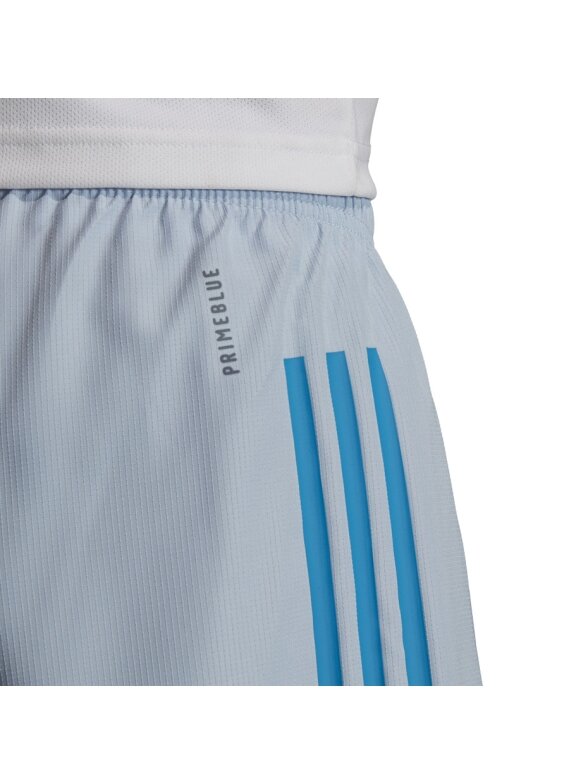 Vyriški šortai adidas Condivo 20 PB Trumpi šviesiai mėlyni FI4219 4 Vyriški šortai adidas Condivo 20 PB Trumpi šviesiai mėlyni FI4219 4