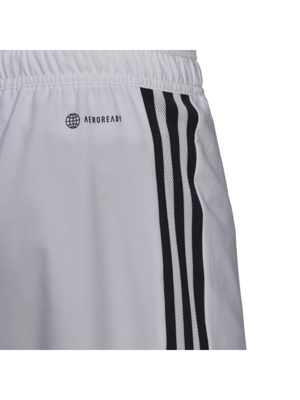 Adidas Condivo 22 Match Day vyriški šortai, balti HA3508 4