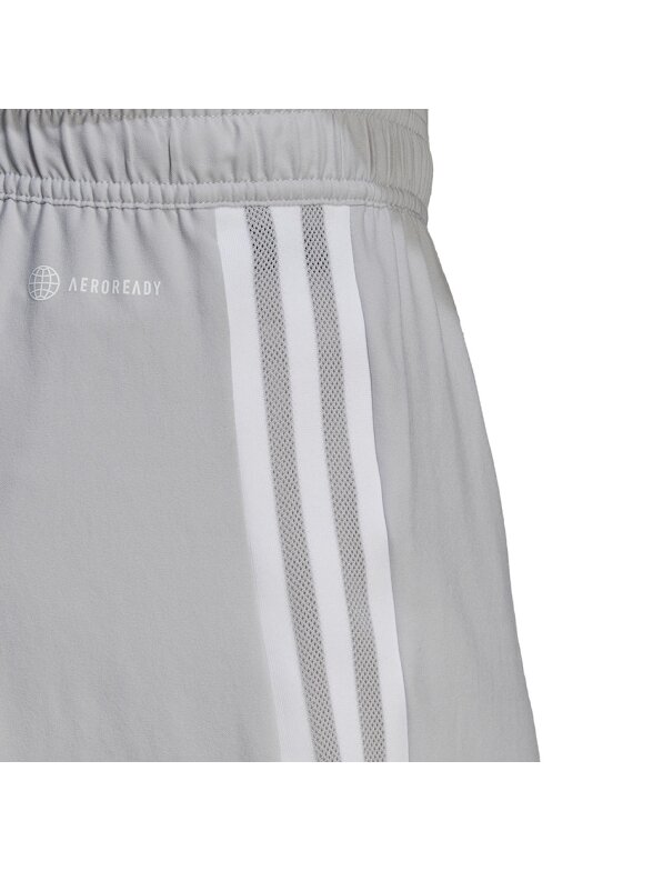 Adidas Condivo 22 Match Day vyriški šortai, pilki HA3504 2