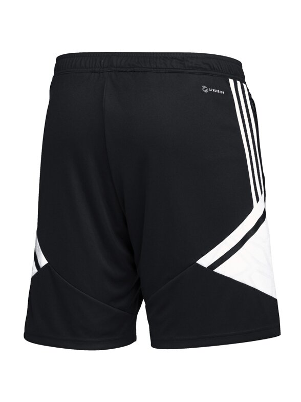 Vyriški šortai Adidas Condivo 22 Training Shorts juodi H21259 1 Vyriški šortai Adidas Condivo 22 Training Shorts juodi H21259 1