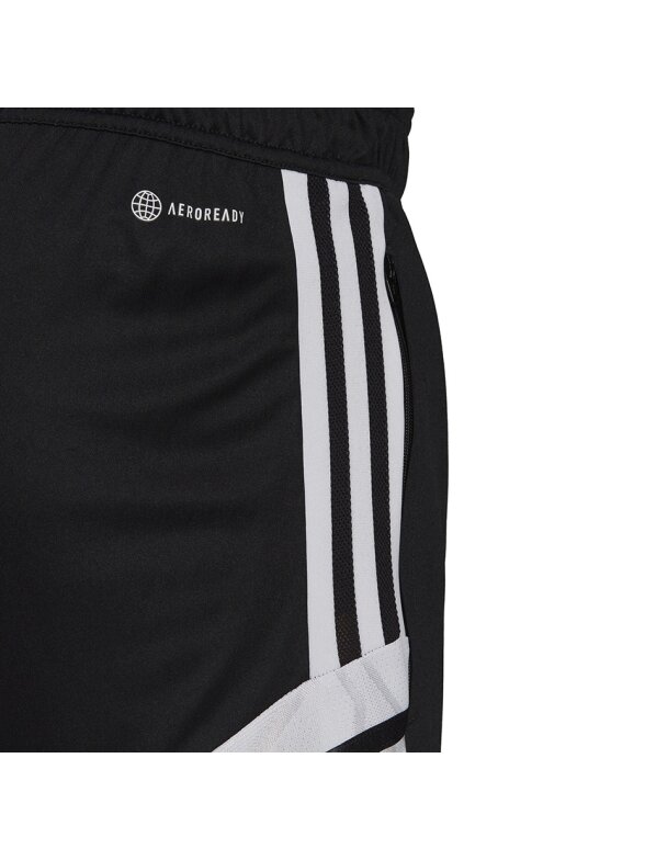 Vyriški šortai Adidas Condivo 22 Training Shorts juodi H21259 4 Vyriški šortai Adidas Condivo 22 Training Shorts juodi H21259 4