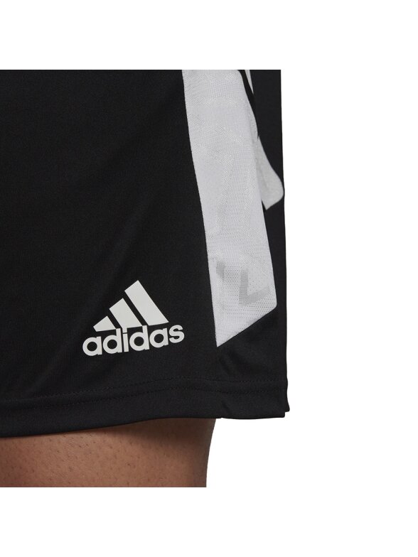 Vyriški šortai Adidas Condivo 22 Training Shorts juodi H21259 5 Vyriški šortai Adidas Condivo 22 Training Shorts juodi H21259 5