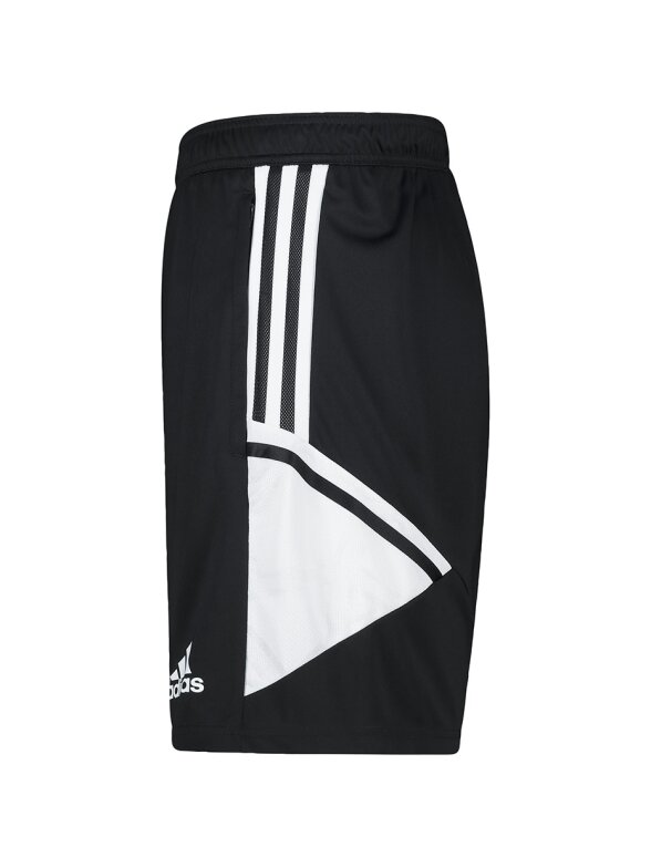 Vyriški šortai Adidas Condivo 22 Training Shorts juodi H21259 6 Vyriški šortai Adidas Condivo 22 Training Shorts juodi H21259 6