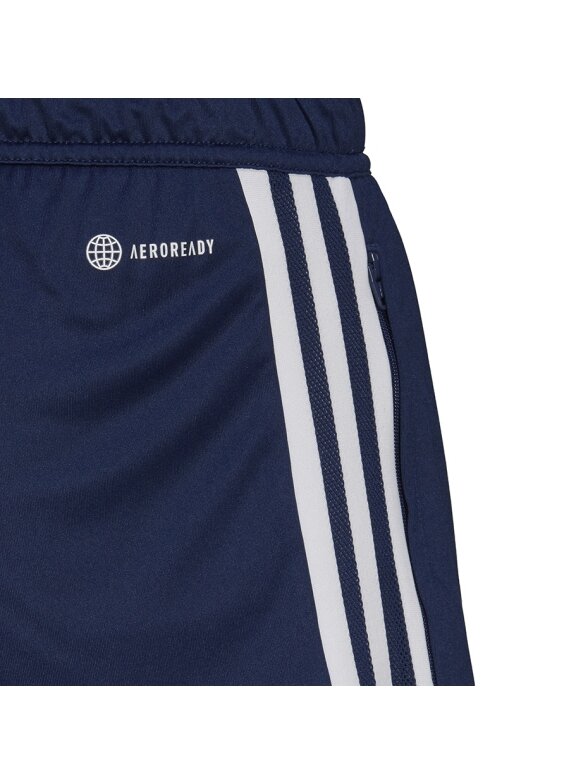 Vyriški šortai Adidas Condivo 22 Training Shorts, tamsiai mėlyni HA6284 4 Vyriški šortai Adidas Condivo 22 Training Shorts, tamsiai mėlyni HA6284 4