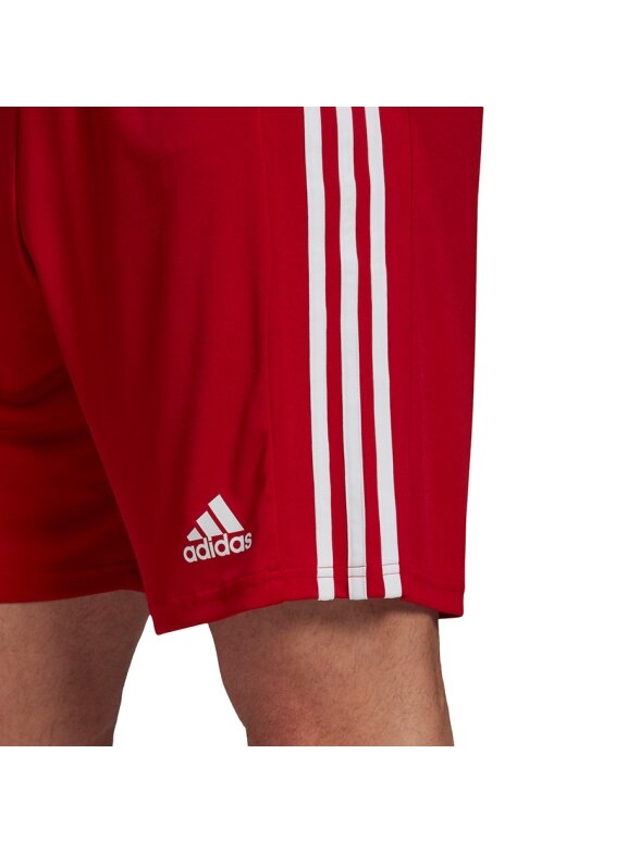 Adidas raudoni vyriški šortai Squadra 21 Shorts GN5771 4 Adidas raudoni vyriški šortai Squadra 21 Shorts GN5771 4
