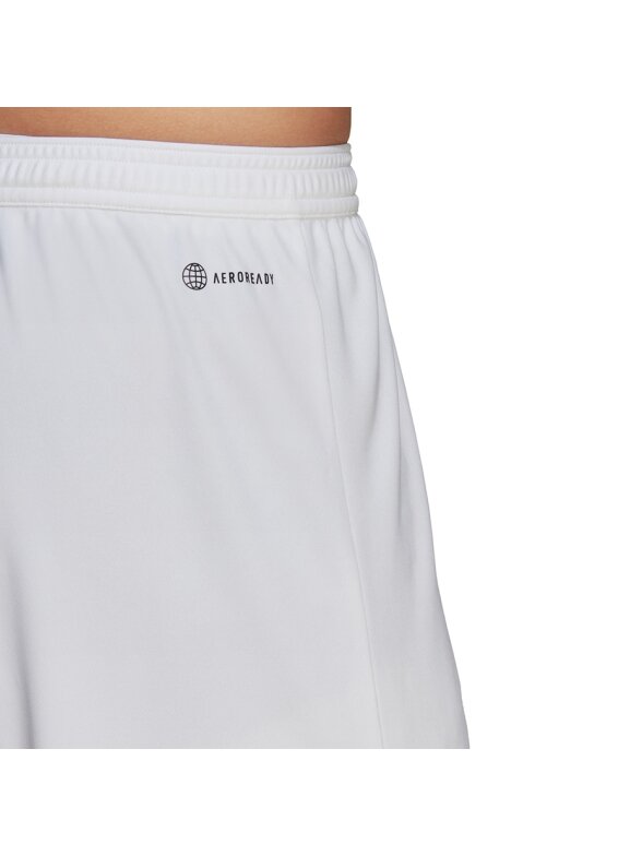 Vyriški šortai Adidas Entrada 22 balti HG6295 5 Vyriški šortai Adidas Entrada 22 balti HG6295 5