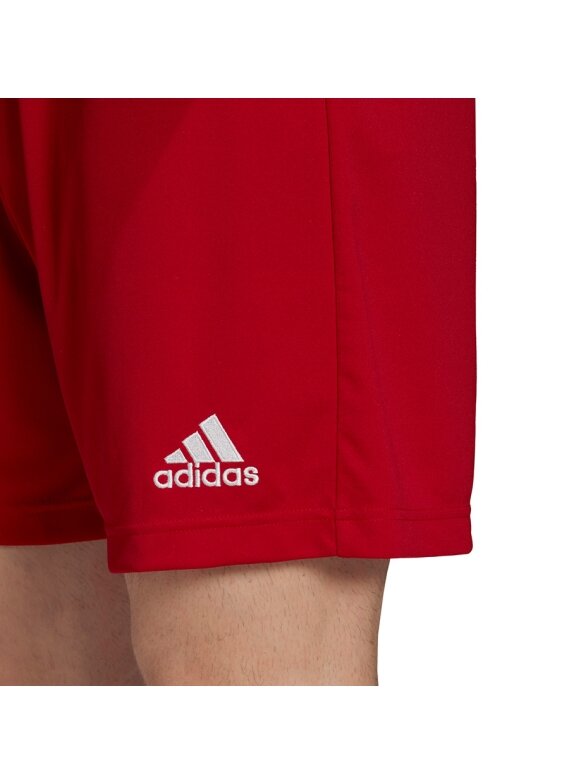 Vyriški šortai adidas Entrada 22 raudoni H61735 6 Vyriški šortai adidas Entrada 22 raudoni H61735 6
