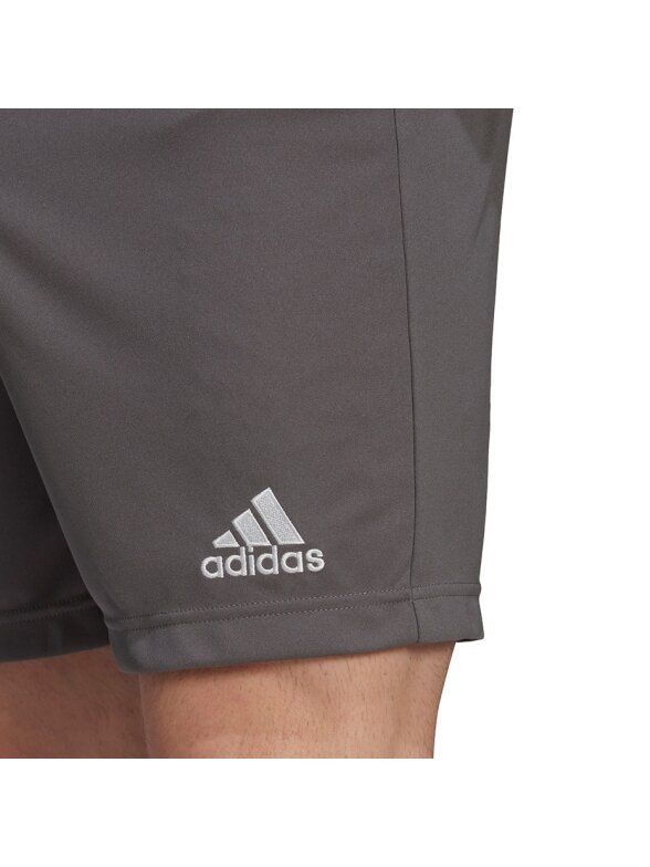 Vyriški šortai Adidas Entrada 22 pilki H57505 6 Vyriški šortai Adidas Entrada 22 pilki H57505 6